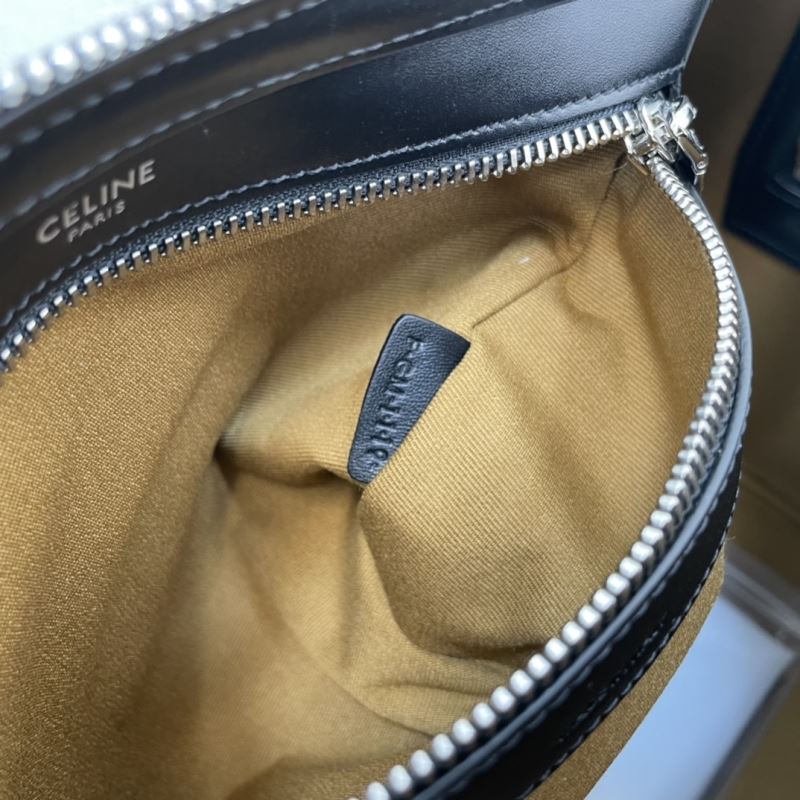 Celine Travel Bags